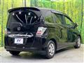 2013 Honda Freed