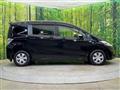 2013 Honda Freed