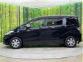 2013 Honda Freed