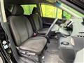 2013 Honda Freed
