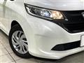 2017 Honda Freed