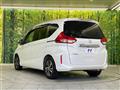 2017 Honda Freed