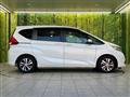 2017 Honda Freed