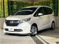 2018 Honda Freed
