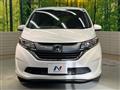 2018 Honda Freed