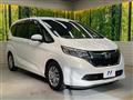 2018 Honda Freed