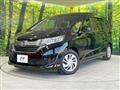 2018 Honda Freed