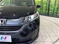 2018 Honda Freed