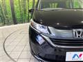 2018 Honda Freed