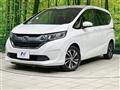 2019 Honda Freed+