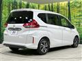 2019 Honda Freed+