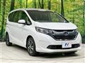 2019 Honda Freed+
