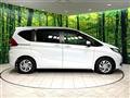 2019 Honda Freed