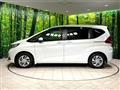 2019 Honda Freed