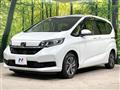 2022 Honda Freed