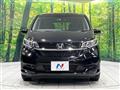 2023 Honda Freed