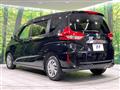 2023 Honda Freed