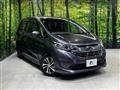 2016 Honda Freed