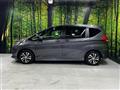 2016 Honda Freed