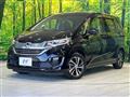 2016 Honda Freed