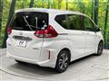 2017 Honda Freed