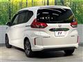 2017 Honda Freed