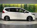 2017 Honda Freed