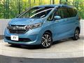 2018 Honda Freed