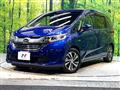 2018 Honda Freed