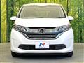 2018 Honda Freed