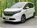 2019 Honda Freed