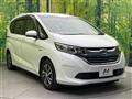 2019 Honda Freed