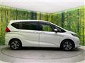 2019 Honda Freed