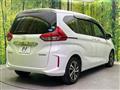 2019 Honda Freed