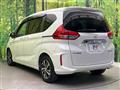 2019 Honda Freed