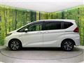 2019 Honda Freed