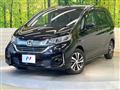 2019 Honda Freed