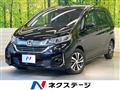 2019 Honda Freed