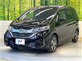 2019 Honda Freed