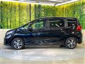 2019 Honda Freed