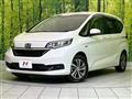 2020 Honda Freed