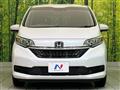 2020 Honda Freed