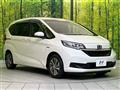 2020 Honda Freed