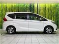 2020 Honda Freed