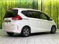 2020 Honda Freed