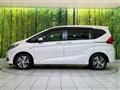 2020 Honda Freed