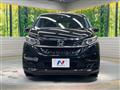 2020 Honda Freed