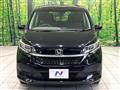 2021 Honda Freed