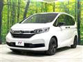 2022 Honda Freed