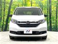2022 Honda Freed